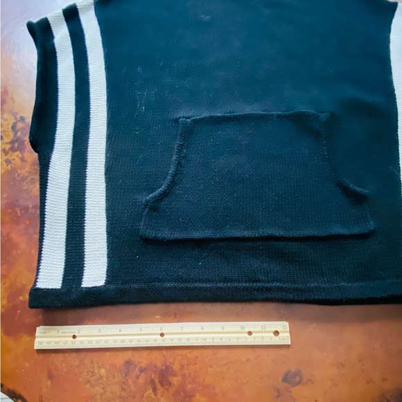 Kathryn McCarron - Picture 5 of 14